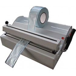 Termoselladora Mod. ESN002110